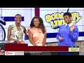 Soda City Living - Summertime Eyeshadow Tips