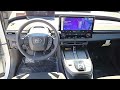 2026 Toyota C-HR  Las Vegas NV, Henderson NV, Laughlin NV, St George UT, Kingman AZ NV