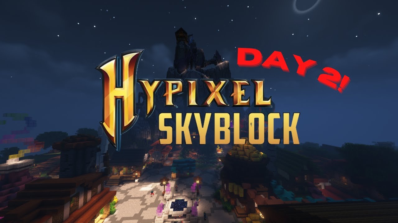 Co-Op Skyblock Hypixel , Ultimate Guide: Leaving & Managing Co-ops in ...