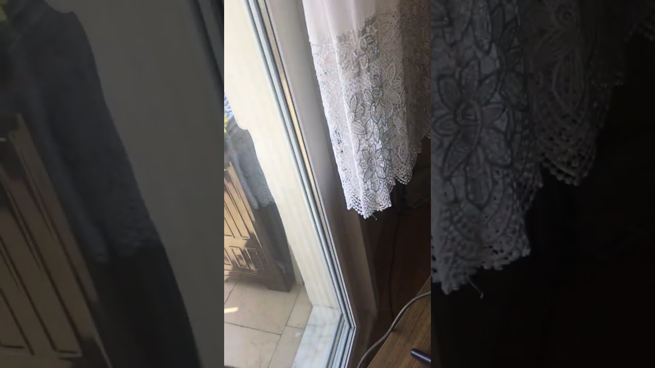 Digitürk modül android tv tak izle nasıl takılır kanallar nasıl açılır detaylı bilgi