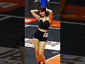 제로투 Zero Two 댄스 Phut Hon Challenge 김도아 치어리더 Kim Doa 金渡兒 직캠 Fancam Ssg 랜더스 Kb 스타즈 