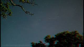 20120508