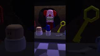 one night at flumpty's warning a tv
