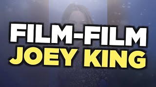 Film-Film Terbaik Dari Joey King