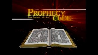 The Prophecy Code Series (01 of 20) Prophecy's Final Countdown [Doug Batchelor - Amazing Facts]
