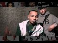 Yung Berg & DJ Ill Will Check In about the "Dream Team" Mixtape