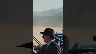 Its definitely not easy! #YellowstoneTV
Paramount+ is here! Stream all your favorite shows now on Paramount+. Try it FREE at https://bit.ly/3qyOeOf
Subscribe for More! https://bit.ly/2JLjjeO
Listen to The Official Yellowstone Podcast. Available wherever you get your podcasts: https://link.chtbl.com/vcz68eL0
Follow Yellowstone
Facebook: https://www.facebook.com/yellowstoneparamount/
Instagram: https://www.instagram.com/yellowstone/
X: https://x.com/yellowstone
TikTok: https://www.tiktok.com/@yellowstone Its definitely not easy! #YellowstoneTV