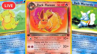 ✂️ This Is Probably a Bad Idea 😳 Pokémon Cards #pokemon #pokemontcg #pokemoncards