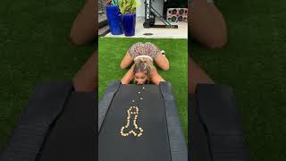 Ella tierna #viral #funny #minecraft #hombres #video #reels e
