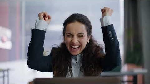 The Future of Project Delivery Starts Here | AI Project Manager for your business