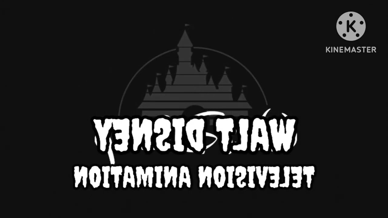 (Not Real/Earth Day Special) Phineas \u0026 Ferb Lost Episode Credits (Logos Only, My Version)