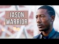 A second chance? Meet Jason Warrior | American Idol 2021 | Audition Story
