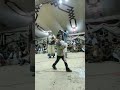اقوى رقص مزمار رداعي رقص مزمار رقصة العنسيه مزمار رداعي