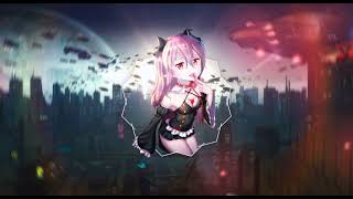 Nightcore- Ur Vampire
