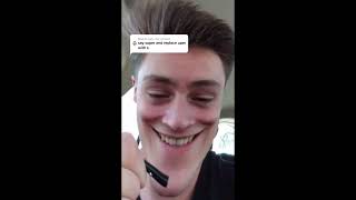 Sparta Remix All Sources Part 1