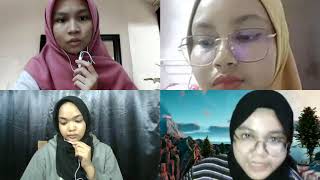 ROLEPLAY TMC151