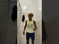My goat🥹 #mbappe  #dance #realmadrid #funny #shorts