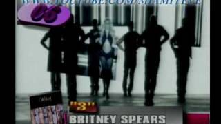 Colorama, ColoHits, Top 10 Canciones en Cuba, 01/09/2010