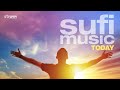 Sufi Music Today|20 songs Jukebox |Asees Kaur |Harshdeep Kaur |Jubin Nautiyal |Nakash Aziz |Ash King