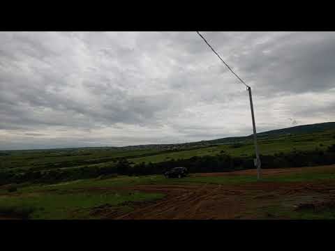 SS.GE - სიტყვა და საქმე