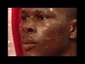 JERMAIN TAYLOR vs. JOHNNY RIVERA | FULL FIGHT | BOXING WORLD