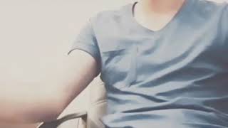 Çukur Azer Kurtuluş Gidin Gardas Gidin