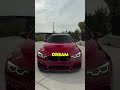 Inside Mia Khalifa's $1 Million Car Collection