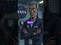 They Begged NASA to Stop. A Manager Said No. 7 People Died.