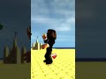BEM MELHOR ❤️🩹 (EDIT RBOBLOX)