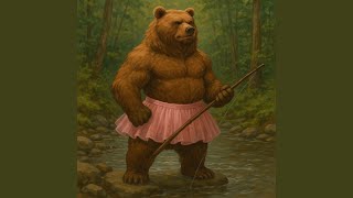 Fragile Masculinity
