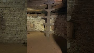 Landzigt in Zuid-Beijerland (Made by PZ)