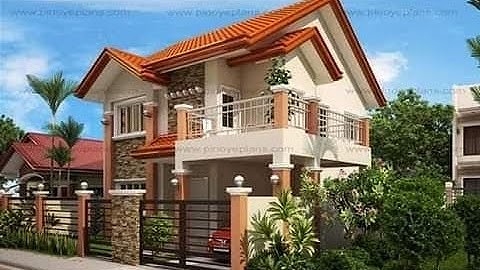 3ds max 2014 part 1 bangla tutorial//Jannat Home Solutions