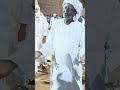 الحاج بركة تيميمون اهليل 