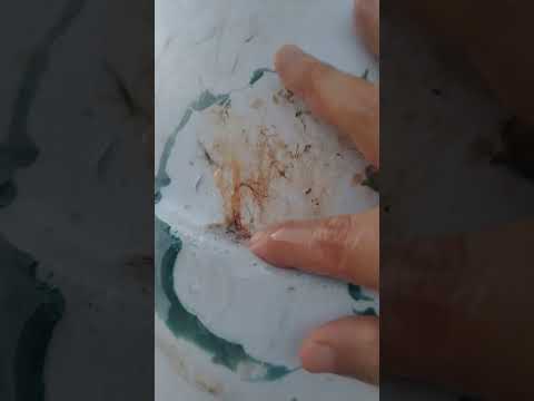 لحام الخزان العلوي لمنع تسريب المياه 0555341767