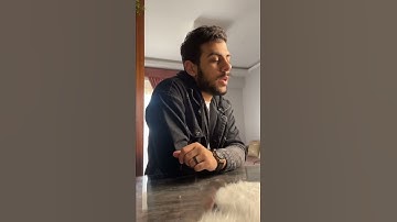 إسلام صبحي تلاوة جديدة - والله يدعو إلى دار السلام 🤍