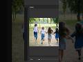 Adobe Photoshop Secret tricks | #skills #photoshop #shorts #trending #adobe #tricks