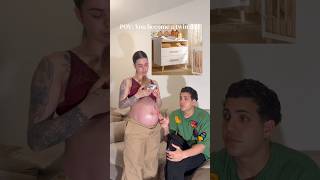 Being a Twin Dad Costs A LOT of Money 💸👶🏽👶🏽 | Double Everything!