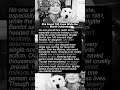She Saved 180 Lives While the World Celebrated#shortvideo
