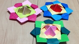 折り紙のコマの折り方コマの折り紙を折り方 3枚で簡単に楽しく遊べるよ イクメンパパの子育て広場 折り紙のコマの折り方コマの折り紙を折り方 3枚で簡単に楽しく遊べるよ イクメンパパの子育て広場