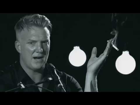 Video Kalopsia Acoustic