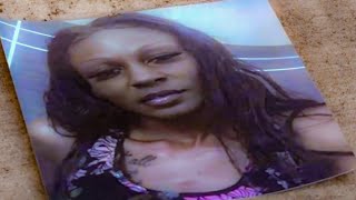 'My mom is our best friend' | Mother killed by suspected DUI driver near Yuba City