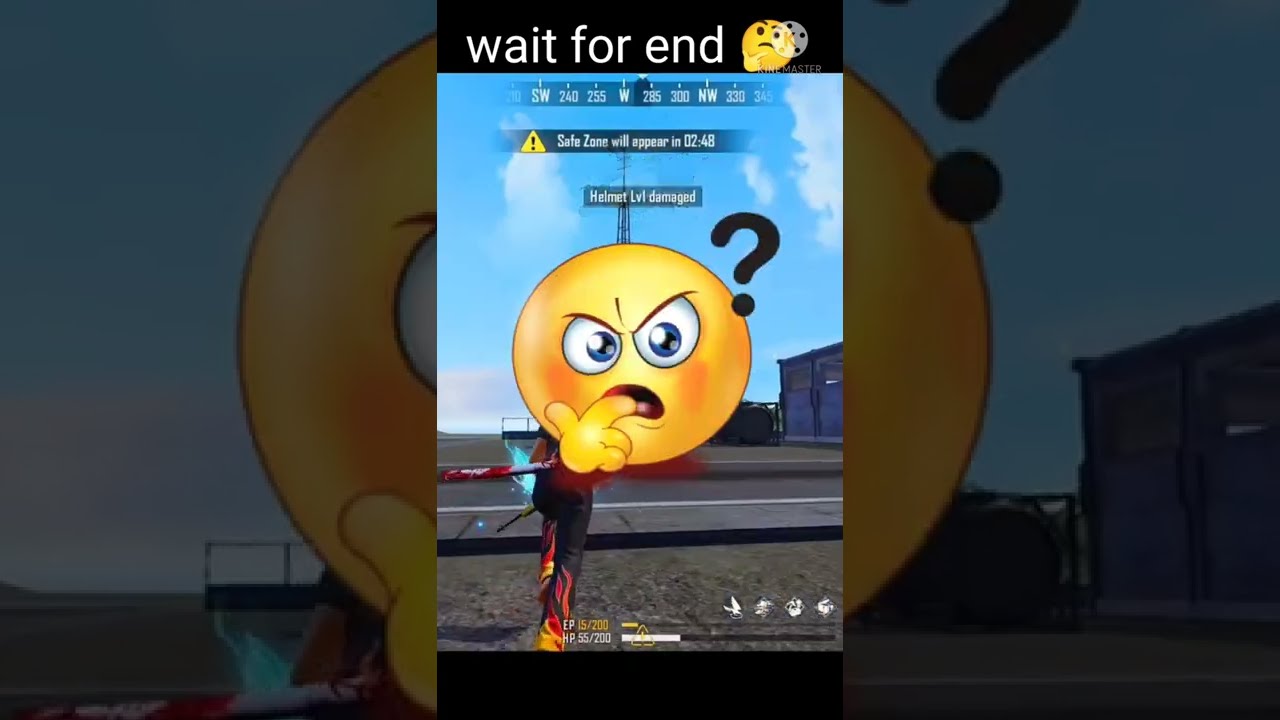 free fire editing king kon hai 🤔? | TMG first gaming | Garena Free Fire | 