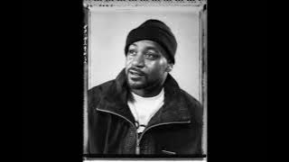 Download lagu Apollo Rap ( Ghostface killah /Wu-Tang Clan Type Beat ) 2025