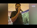 Cockroach Janata Party Gets Top Educator's 'Class': Watch 'NEET Vs Re-NEET' Shocker At Delhi Protest