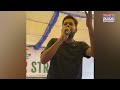 Cockroach Janata Party Gets Top Educator's 'Class': Watch 'NEET Vs Re-NEET' Shocker At Delhi Protest