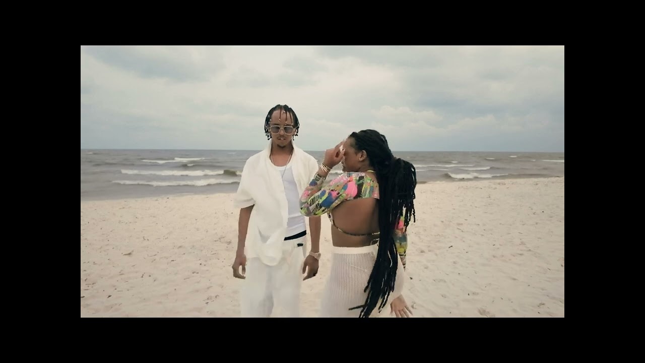 Watch GENEROUS - ALAK SG on YouTube Watch GENEROUS - ALAK SG on YouTube