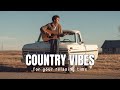 Country Music 2026 - Luke Bryan, Morgan Wallen, Thomas Rhett, Chris Stapleton, Lee Brice Vol 6