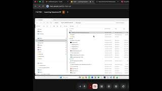 AWS Lambda S3 Trigger Invoke Lambda for S3 PutObject Event (Python Tutorial)