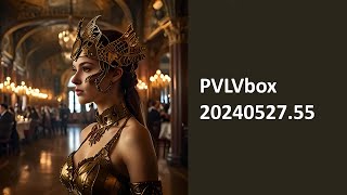 @PVLVbox #Music #Музика 20240527.55