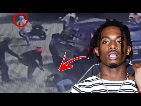 3 disturbing details in Playboi Carti assault case 2 YouTube video